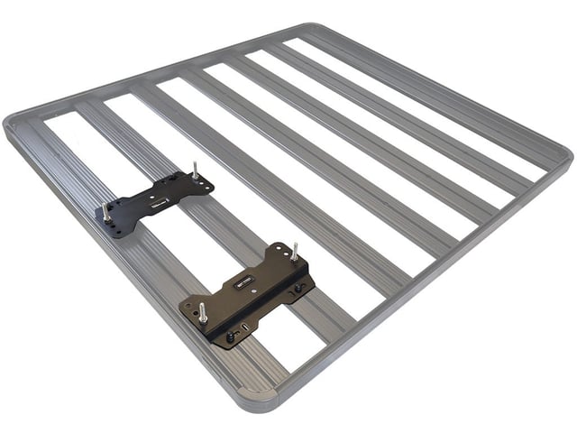 Front Runner Series Vertical Surfboard Carrier