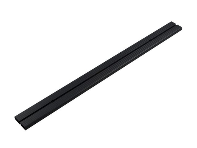 Front Runner Series 1425mm Slat Add-On Kit