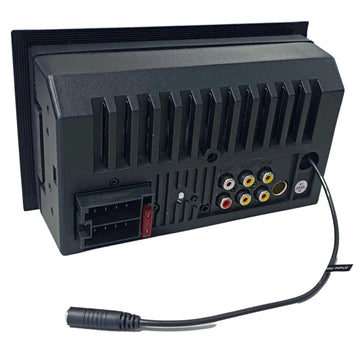 Qadiri Multimedia Receiver 02