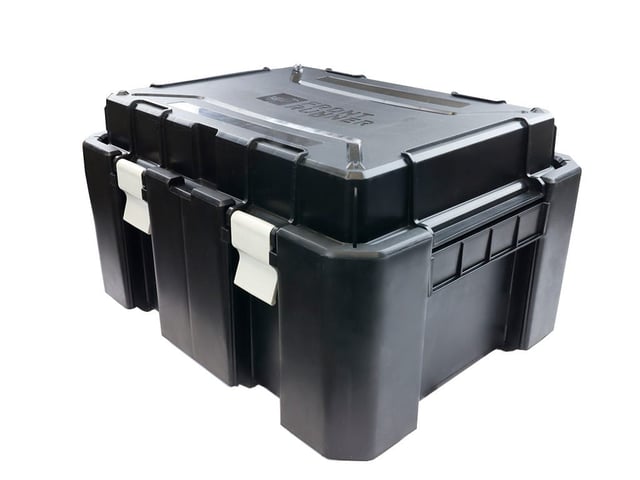 Front Runner Series Wolf Pack Pro Hi-Lid Divider Kit