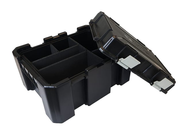 Front Runner Series Kayak Cradle