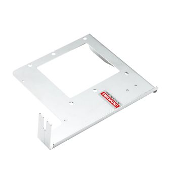REDARC BCDCMB-004