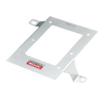 REDARC BCDCMB-008