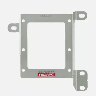 BCDC Mounting Bracket Triton Pajero