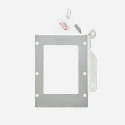 BCDC Mounting Bracket Nissan Patrol