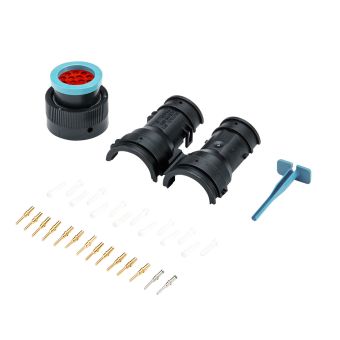BMIS Connector Kit