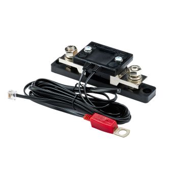 REDARC BMS1230S3-SK