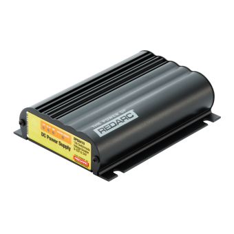 24V 10A In-Vehicle DC Power Supply