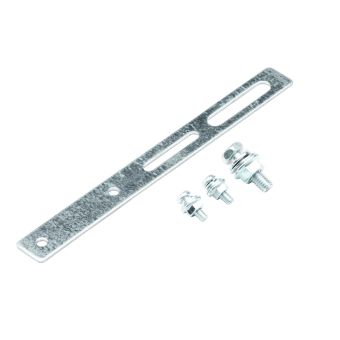 Tow-Pro Elite Mounting Kit