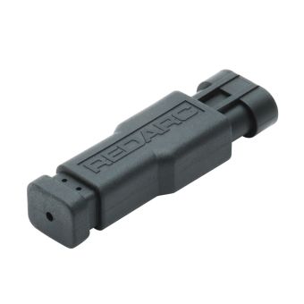 Encapsulated Protection Device
