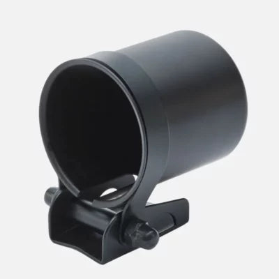Mounting Cup for One Gauge