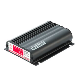 REDARC LFP2420-LV