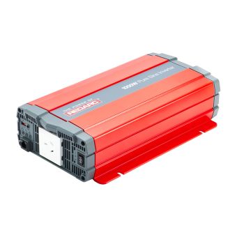 1000W 24V Pure Sine Wave Inverter