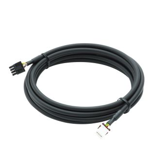 3m Tow-Pro Elite Remote Head Wiring Kit