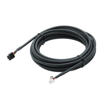 6m Tow-Pro Elite Remote Head Wiring Kit