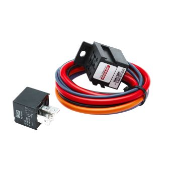 12V Relay Kit