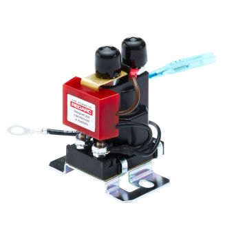Smart Start SBI 24V 100A