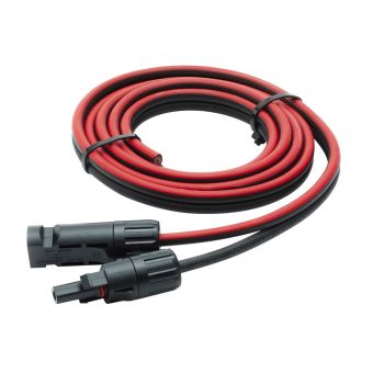1.5m Regulator to Panel Cable