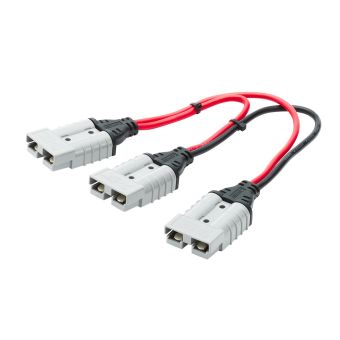 Anderson™ Series Cable