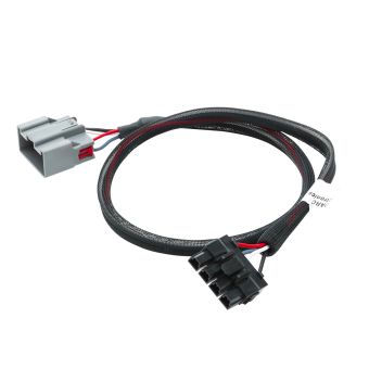 Ford/Lincoln suitable Tow-Pro Brake Controller Harness