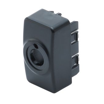 Tow-Pro Switch Insert Suitable for Isuzu DMAX/MUX LS