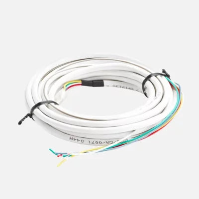 Water Tank Sensor kit