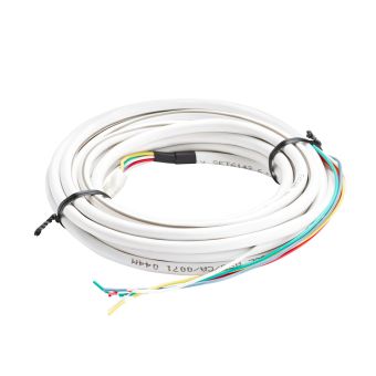 Water Tank Sensor Kit