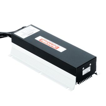 5 Circuit Trailer Lighting Reducer