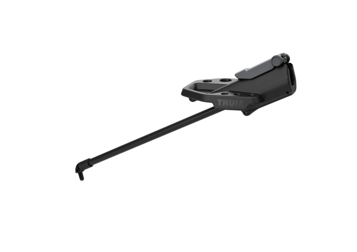Epos Bike Repair Holder
