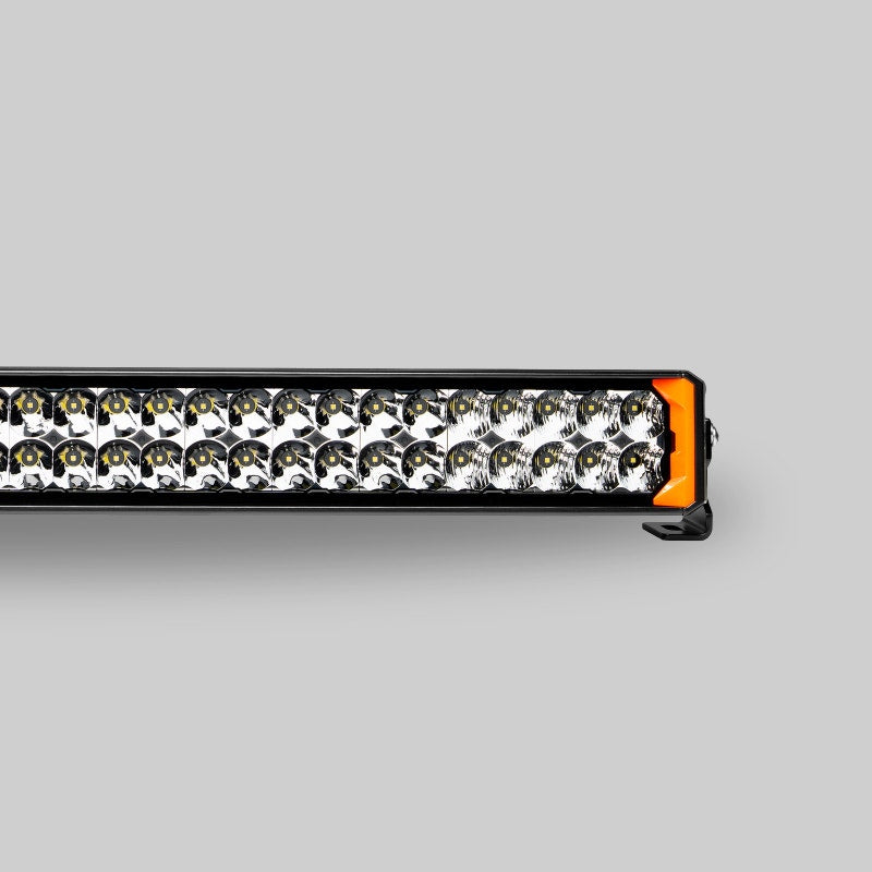 STEDI Sport Plus Double Row 32 inch 60 LED Light Bar