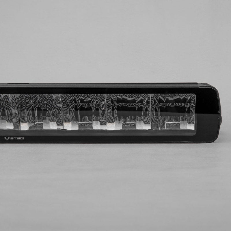 STEDI ST-X 21.5 inch LED Light Bar
