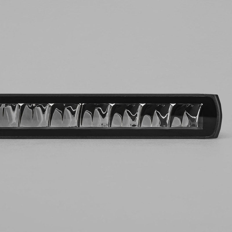 STEDI ST1K 21.5 Inch E-Mark LED Light Bar