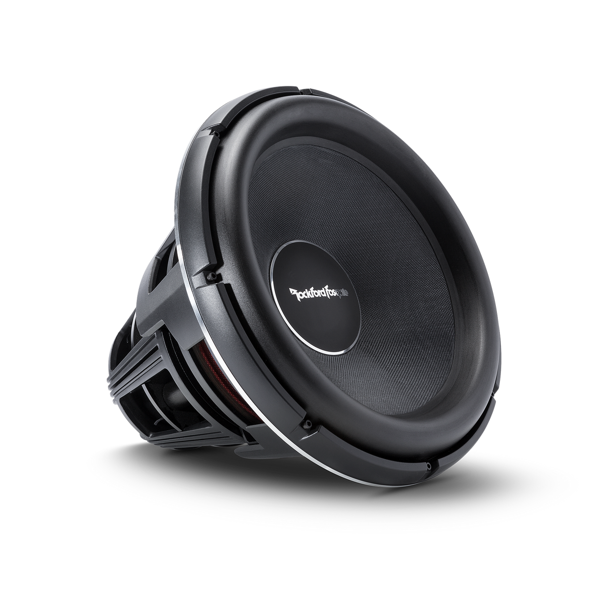 Power 19" T3 Single 1-Ohm Superwoofer
