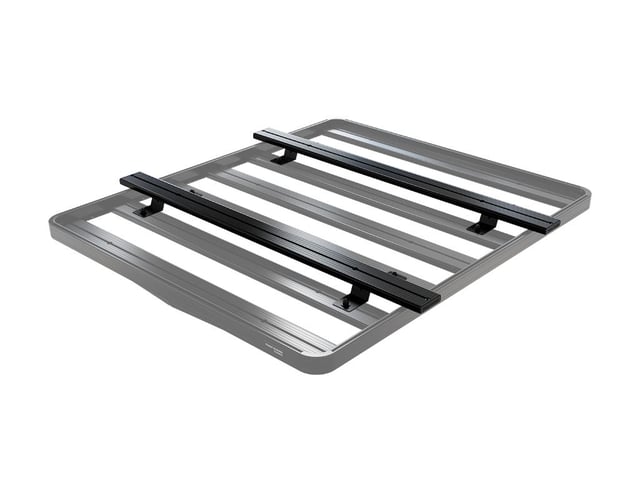 Front Runner Series Alu-Cab Roof Top Tent Mount Kit / 1255mm