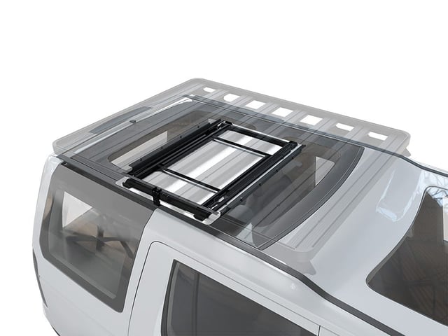 Front Runner Series Wolf Pack Pro Gasket