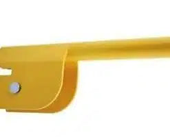 Tmax Jack Adaptor