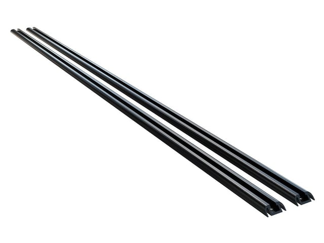 Front Runner Series Universal Track / 1800mm(L)