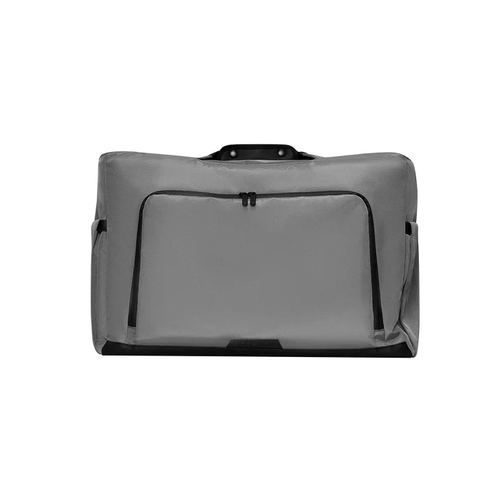 EcoFlow WAVE Series Bag