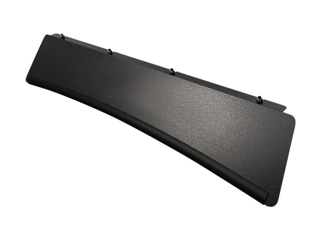Front Runner Series Land Rover Discovery LR3/LR4 Wind Fairing