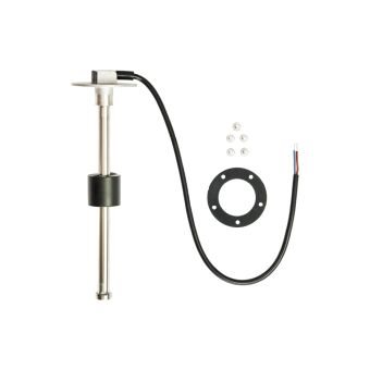 Tank Level Sensor 225mm