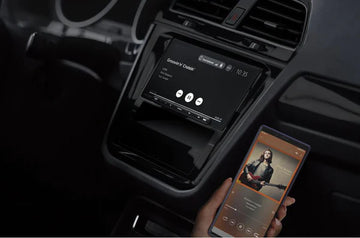 Qadiri Multimedia Receiver 23