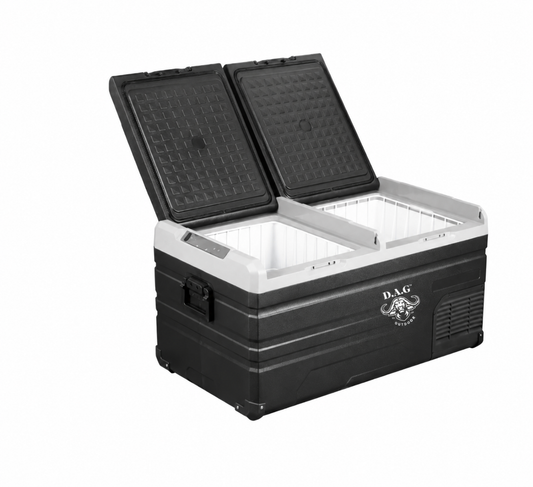 95L Fridge