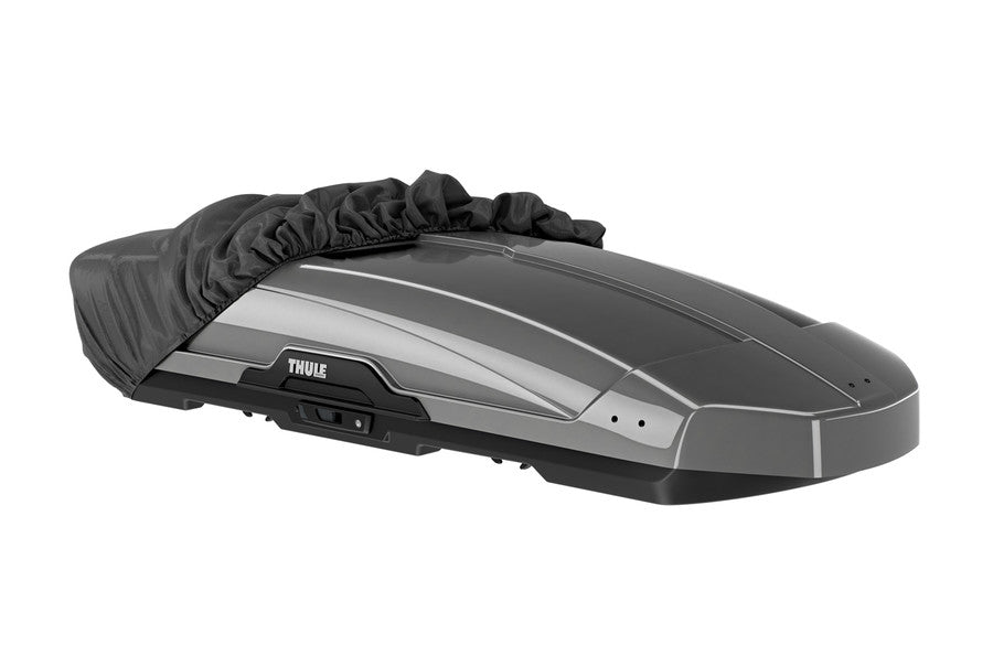 Roof Box Cover Size 1