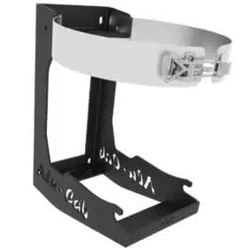 Gas Bottle Holder (3kg)