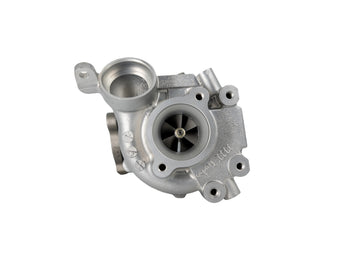 Toyota 200 Series Landcruiser VDTT-STD LEFT (2007-2020 1VD-FTTV Rebuilt Standard Passanger side Turbo)