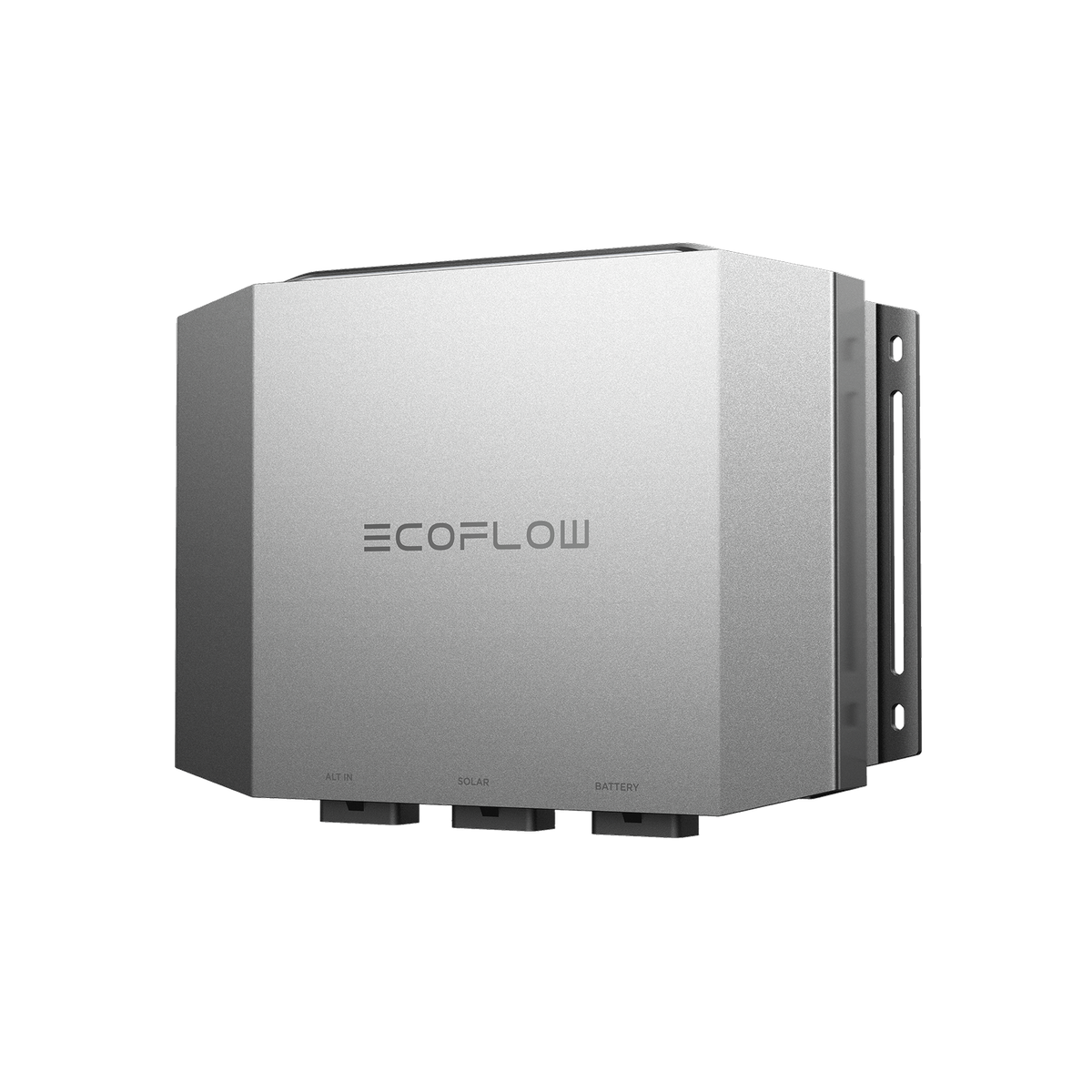EcoFlow Alternator Charger Plus 1000