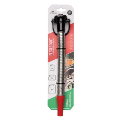 Classic Flexi Spout 25mm Diesel