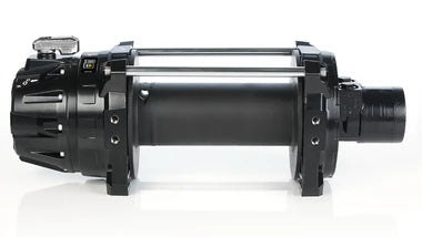 WARN Series G2 12Hyd Winch