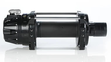WARN Series G2 15Hyd Winch