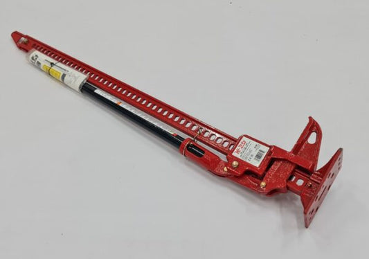 Hi-Lift Jack